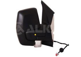 ALKAR 9248381 - DERECHO,COMPLETO,ELECTRICO,CONVEXO,