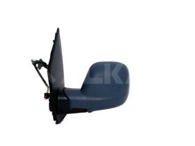 ALKAR 9249916 - IZQUIERDO,COMPLETO,ELECTRICO,CONVEX
