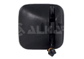 ALKAR 9401271 - REVERS.GRAN ANGULO,CRISTAL+CARCASA,