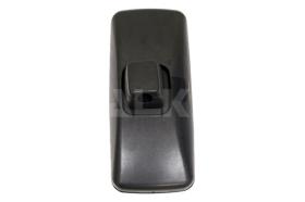 ALKAR 9401272 - REVERS.PRINCIPAL,CUERPO,MANUAL,28MM