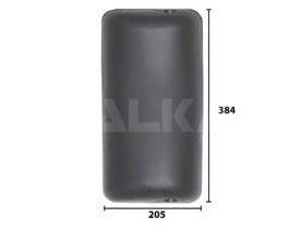 ALKAR 9403262 - REVERS.PRINCIPAL,CRISTAL+CARCASA,MA