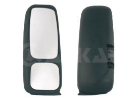 ALKAR 9405285 - DCH.PRINCIPAL,CRISTAL+CARCASA,ELEC.