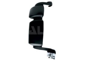 ALKAR 9412244 - DCH.PRINCIPAL,CRISTAL+CARCASA,MANUA