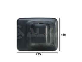 ALKAR 9471278 - REC.CAMION REVERSIBLE,CUERPO,ELEC.C