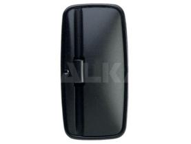 ALKAR 9473151 - REVERS.PRINCIPAL,CRISTAL+CARCASA,MA