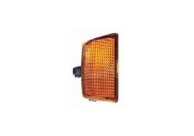 ALKAR 9601025 - IZQ.PIL.LATERAL.S/PORTALAM.(G.O.)
