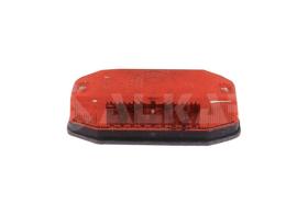 ALKAR 9603013 - REVERS.PIL.POSICION,BLANCO
