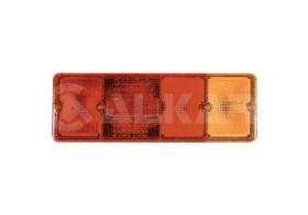 ALKAR 9701004 - PT I MITSUBISHI CANTER(97-04)ANT