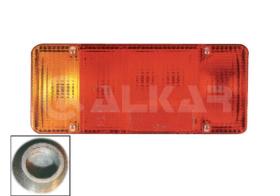 ALKAR 9701008 - IZQ.PIL.TSRO.ANTINI.TSRO.REFLECTANT