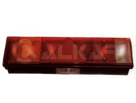 ALKAR 9701015 - IZQ.PIL.TSRO.PIL.MARCHA ATRAS,ANTIN