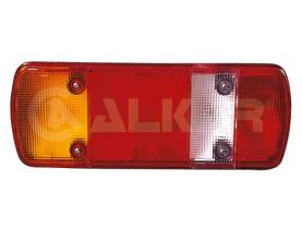 ALKAR 9701019 - IZQ.PIL.TSRO..S/PORTALAM.(G.O.)