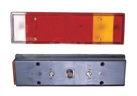 ALKAR 9701142 - IZQ.PIL.TSRO..S/PORTALAM.(G.O.)