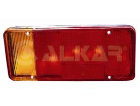 ALKAR 9701246 - IZQ.PIL.TSRO..S/PORTALAM.(G.O.)