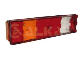 ALKAR 9701277 - IZQ.PIL.TSRO.PIL.MARCHA ATRAS,ANTIN