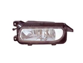ALKAR 9802274 - FARO ANT D MERCEDES ACTROS(03-)H3