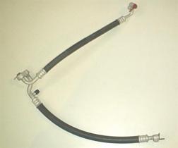 ACR 119487 - TUBERIA ORIGINAL FIAT BRAVA/BRAVO COMP-COND/EMP-COMP