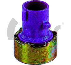 ACR 123020 - PRESOSTATO HR V5 VIOLETA