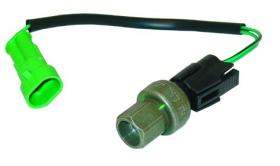 ACR 123091 - PRESOSTATO CICLICO 1/4"SAE ESPECIAL FIAT