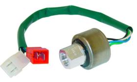 ACR 123092 - PRESOSTATO TRINARIO HEMBRA 7/16"LARGA ESPECIAL LANCIA
