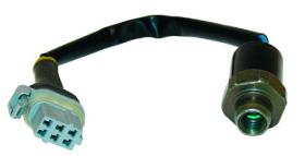 ACR 123095 - PRESOSTATO TRINARIO HEMBRA RENAULT SAFRANE