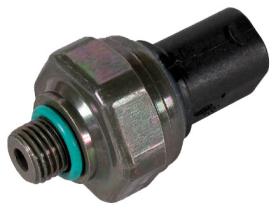 ACR 123105 - SENSOR PRESION BMW-MINI