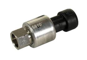 ACR 123106 - SENSOR PRESION ALFA-FIAT-LANCIA-RENAULT