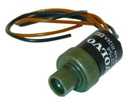 ACR 123109 - PRESOSTATO TRINARIO HEMBRA VOLVO 800