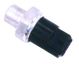 ACR 123114 - PRESOSTATO AUDI A4/A6/A8