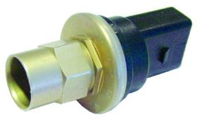 ACR 123115 - SENSOR PRESION VW-SEAT-AUDI-SKODA