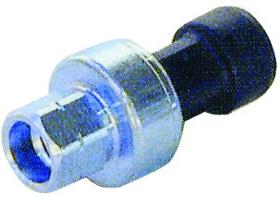ACR 123116 - SENSOR PRESION OPEL ASTRA G/ZAFIRA