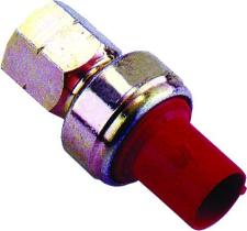 ACR 123117 - SENSOR PRESION AUDI-VW
