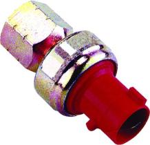 ACR 123118 - SENSOR PRESION AUDI-VW