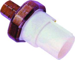 ACR 123120 - PRESOSTATO FORD BLANCO