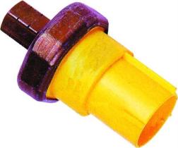 ACR 123121 - PRESOSTATO FORD AMARILLO