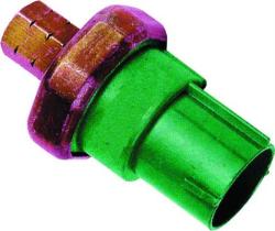 ACR 123122 - PRESOSTATO FORD VERDE