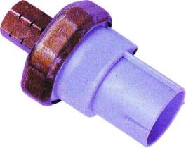 ACR 123123 - PRESOSTATO FORD GRIS