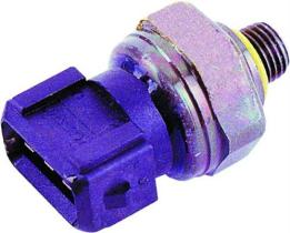 ACR 123126 - SENSOR PRESION VOLVO S40