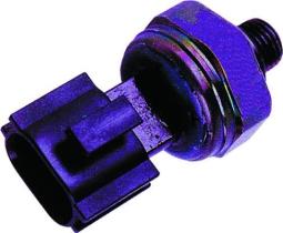 ACR 123127 - SENSOR PRESION MITSUBISHI
