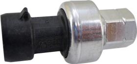 ACR 123130 - SENSOR PRESION OPEL ASTRA G/ZAFIRA