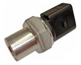 ACR 123135 - SENSOR PRESION AUDI-SEAT-SKODA-VW