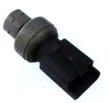 ACR 123136 - SENSOR PRESION CITROEN C2/C3/C4/C5/C8-PEUGEOT 206