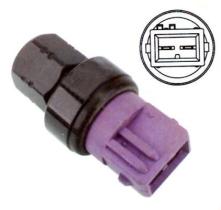 ACR 123138 - PRESOSTATO VOLVO VIOLETA