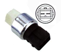 ACR 123141 - PRESOSTATO VOLVO