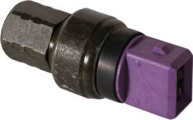 ACR 123142 - PRESOSTATO VOLVO VIOLETA