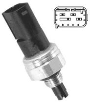 ACR 123145 - SENSOR PRESION MB W203