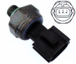 ACR 123147 - SENSOR PRESION NISSAN