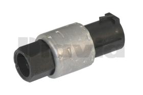 ACR 123148 - PRESOSTATO FORD FIESTA(3 PINS)