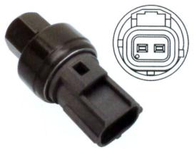 ACR 123149 - PRESOSTATO JEEP