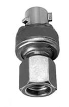 ACR 123152 - PRESOSTATO JEEP