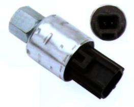 ACR 123153 - PRESOSTATO JEEP